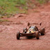 vrc057Large.jpg