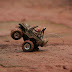vrc077Large.jpg