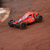 vrc088Large.jpg