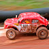vrc094aLarge.jpg