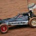 vrc104Large.jpg