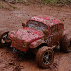 DSC06751.jpg