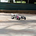 3398688214.jpg