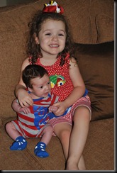 June2010 137 June2010 137