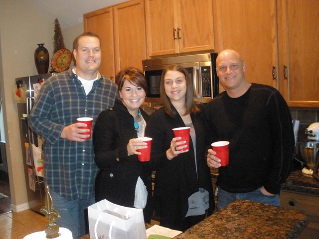 [dec2010 002[2].jpg]