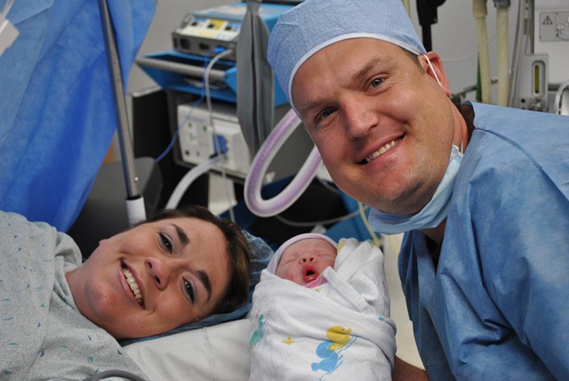 [cullens birth 195[2].jpg]