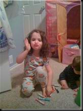 ellie pose ellie pose
