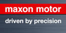 maxon.jpg