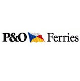 pando ferries.jpg