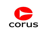 corus.jpg