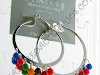 Bisuteria  Aretes  Collares  Pulseras  Anillo