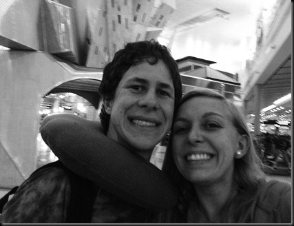 P1060050 P1060050