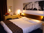 DSC06320.JPG