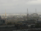 DSC07071.JPG