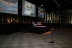 IMG_3968.JPG