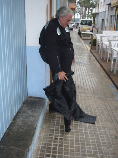 varios%20106.jpg