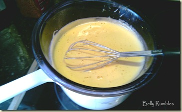 phone pics 047