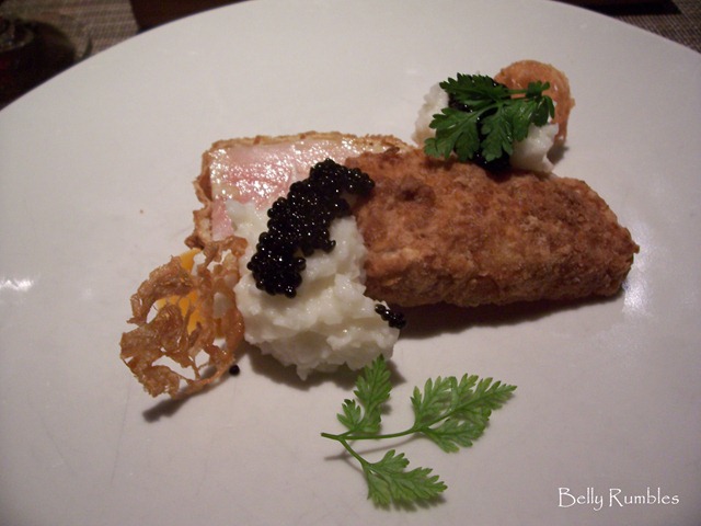 [cold chicken[3].jpg]