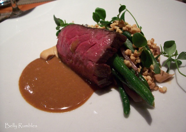 [wagyu[3].jpg]