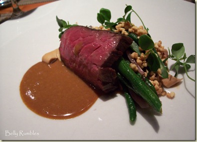 wagyu