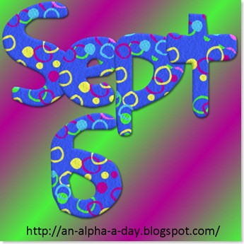 http://an-alpha-a-day.blogspot.com/2009/09/09-06-09-ldd-alpha.html