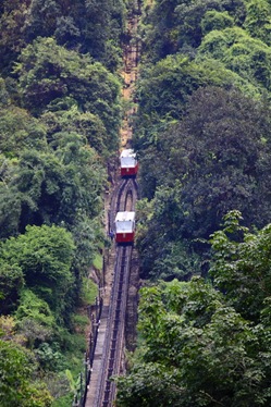 [IMG_6707_resize9.jpg]