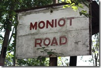 Penang Hill by zoom2see.com