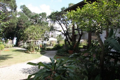 [IMG_6963_resize5.jpg]