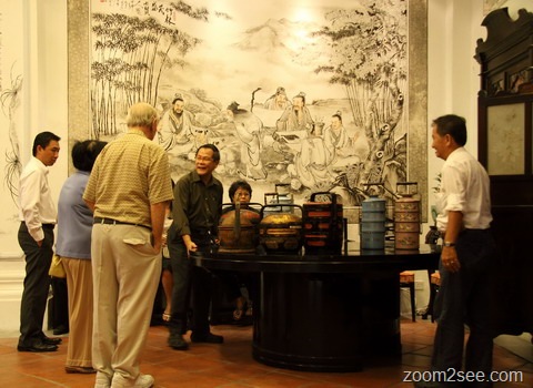 [IMG_5018_resize1.jpg]