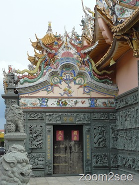[P1150097[4].jpg]