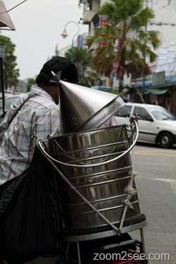 [DPP_0001_resize[5].jpg]