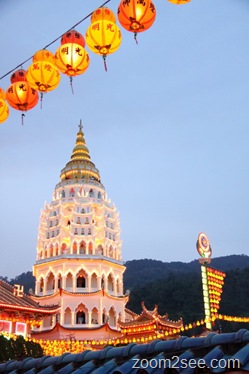 [IMG_3329_resize4.jpg]