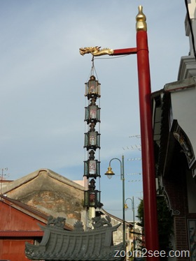 [P1070560_resize4.jpg]