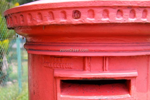 [IMG_6769_resize12.jpg]