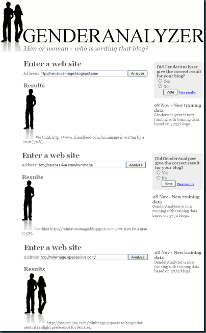 GenderAnalyzerSmall