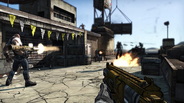 [borderlands_pc_screenshot_02[3].jpg]