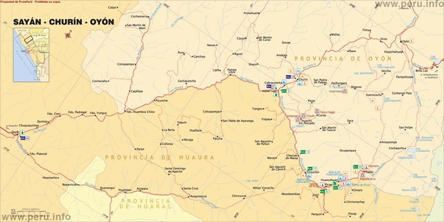 [mapa_SayanChurinOyon2.jpg]