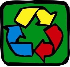 [dia-internacional-reciclaje-2009-300x287[2].jpg]