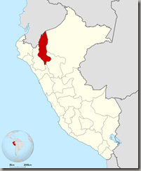 492px-Peru_-_Amazonas_Department_(locator_map).svg