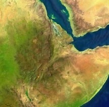africa-continente-movimiento-placas