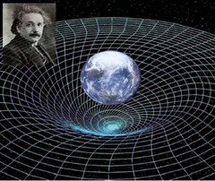 teoria-de-la-relatividad