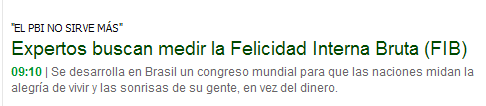s6d5874.png