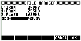 [image[71].png]