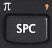 [image41.png]