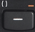 [image23.png]