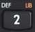 [image29.png]