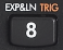 [image110.png]