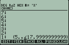 [image114[4].png]