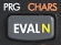 [image132.png]