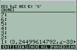 [image[17].png]